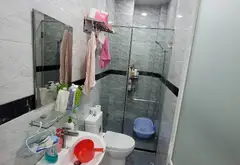 Nhà 2 tầng diện tích 55,5m2 tại phường Đức Nhuận, quận Phú Nhuận... Bán nhà riêng tại Đức Nhuận, Hồ Chí Minh 14