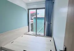 Bán chung cư mini 7 tầng thang máy tại phường Thanh Xuân, diện tích 120m2... Bán chung cư mini tại Thanh Xuân, Hà Nội 09