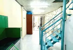 CHỈ 2,68 TỶ – LÝ THƯỜNG KIỆT, HẠNH THÔNG – SÁT BÌNH THẠNH – 21M² – 2 TẦNG... Bán nhà riêng tại Hạnh Thông, Hồ Chí Minh 08