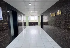 Căn hộ góc view thoáng, tiện nghi ngay Xa La... Bán căn hộ chung cư tại Hà Đông, Hà Nội 03
