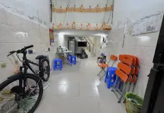 Nhà đẹp giá hợp lý tại trung tâm Sài Đồng rẻ tầm tiền nhỉnh 4 tỷ 30 m 2 tầng gần tt... Bán nhà riêng tại Phúc Lợi, Hà Nội 07
