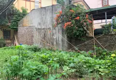 Nhà lô góc 2 thoáng ngay trung tâm Thanh Trì - Cơ hội hiếm giá tốt... Bán nhà riêng tại Thanh Trì, Hà Nội 09