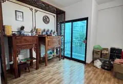 Nhà đông ngạc dân xây... Bán nhà riêng tại Đông Ngạc, Hà Nội 05