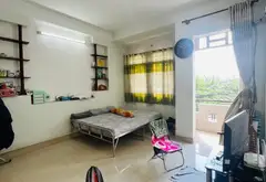 Nhà Mặt Phố Tân Chánh Hiệp Quận 12 – Cơ Hội Vàng Sở Hữu 4 Tầng Sát Công Viên Quang Trung... Bán nhà mặt phố tại Trung Mỹ Tây, Hồ Chí Minh 07