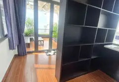 Bán nhà riêng 6 tầng mặt tiền 3.6m phường Gò Vấp, Hồ Chí Minh giá 9.39 tỷ... Bán nhà riêng tại Gò Vấp, Hồ Chí Minh 06