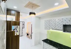 Bán Nhà Riêng 30m² - 4 Tầng Tại Phú Định, Giá 4.78 Tỷ... Bán nhà riêng tại Phú Định, Hồ Chí Minh 06