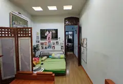 Bán nhà Kim Giang - Nhà 3 mặt thoáng, gần ô tô, ngõ thông, giá tốt.... Bán nhà riêng tại Định Công, Hà Nội 10