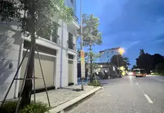 Nhà phố 7 tầng mặt tỉnh lộ, kinh doanh đỉnh tại Yên Phong... Bán nhà mặt phố tại Tam Đa, Bắc Ninh 06