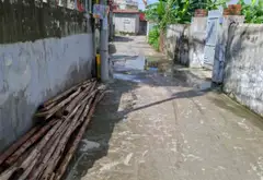 Nhà 3 tầng tại Tiểu Trà, Hưng Đạo, Dương Kinh, Hải Phòng với thiết kế tiện nghi... Bán nhà riêng tại Hưng Đạo, Hải Phòng 03