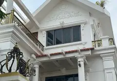 Biệt thự kiểu Pháp đẳng cấp tại Long Việt Riverside với nội thất hoàn thiện cao cấp... Bán biệt thự, liền kề tại Quang Minh, Hà Nội 02