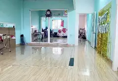 Siêu phẩm nhà mặt phố giá hời ngay Bình Tân... Bán nhà mặt phố tại Bình Trị Đông, Hồ Chí Minh 03