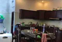 Nhà 5 tầng rộng rãi, thuận tiện kinh doanh tại Gò Vấp... Bán nhà riêng tại An Hội Đông, Hồ Chí Minh 11