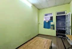 Nhà riêng 2 tầng khu vực trung tâm Phường Tân Sơn Nhất giá hợp lý... Bán nhà riêng tại Tân Sơn Nhất, Hồ Chí Minh 06