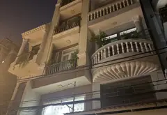 Nhà 5 tầng rộng rãi giảm giá sâu tại Gò Vấp... Bán nhà riêng tại An Hội Tây, Hồ Chí Minh 02