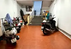 Bán nhà mặt phố Xô Viết Nghệ Tĩnh 4 tầng 72m2 tại Bình Thạnh... Bán nhà mặt phố tại Thạnh Mỹ Tây, Hồ Chí Minh 01