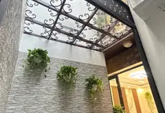 Nhà đẹp 5 Tầng thang máy, 5 ngủ Tại phố Hồng Mai... Bán nhà riêng tại Bạch Mai, Hà Nội 02