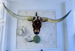Bán nhà mặt phố Thạnh Lộc 57, 66m2, 3 tầng, mặt tiền 4m, pháp lý rõ ràng.... Bán nhà mặt phố tại An Phú Đông, Hồ Chí Minh 04
