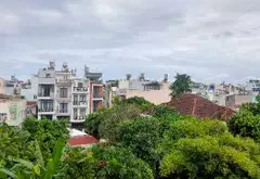 Nhà 4 tầng 4 phòng ngủ gần sân bay, diện tích 65.5 m², giá 6.6 tỷ... Bán owner_side tại Hạnh Thông, Hồ Chí Minh 19