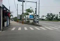 Bán đất thôn Mai Đoài xã Sóc Sơn ô tô vào, sổ chính chủ... Bán đất tại Sóc Sơn, Hà Nội 05