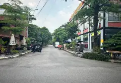BÁN ĐẤT MẶT TIỀN 10M TẶNG NHÀ TÔN TẠI BẮC TỪ SƠN -TÂN HỒNG TỪ SƠN BẮC NINH... Bán kho, nhà xưởng tại Từ Sơn, Bắc Ninh 05