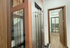 Nhà 5 Tầng Thang Máy Gần Phố Khâm Thiên, Kinh Doanh Lợi Nhuận... Bán nhà riêng tại Đống Đa, Hà Nội 07