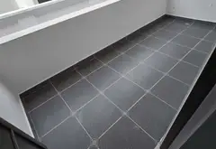 Nhà Riêng 4 Tầng Thư Trung - Văn Cao Với Thiết Kế Hoàn Hảo Và Vị Trí Vàng... Bán nhà riêng tại Hải An, Hải Phòng 13