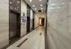 Bán căn hộ 3 phòng ngủ tòa River cao cấp nhất, chung cư EuroWindow.... Bán căn hộ chung cư tại Đông Anh, Hà Nội 17