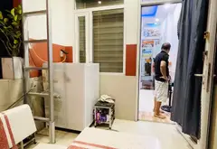👉Ngay sát khu Tên Lửa, Võ Văn Kiệt, thuận tiện di chuyển các quận trung tâm... Bán nhà riêng tại An Lạc, Hồ Chí Minh 12