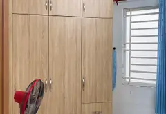 Bán nhà 5 tầng 6 phòng ngủ tại Tân Bình giá 7.6 tỷ... Bán nhà riêng tại Tân Sơn Hòa, Hồ Chí Minh 06