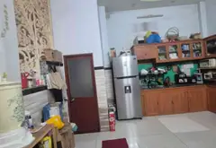 Nhà phố 3 tầng rộng rãi, vị trí vàng Bà Điểm, TP.HCM... Bán nhà mặt phố tại Bà Điểm, Hồ Chí Minh 04