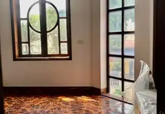 Nhà mặt phố - 179.3m² - Yên Mỹ, Hưng Yên - 16.5 tỷ... Bán nhà mặt phố tại Yên Mỹ, Hưng Yên 07