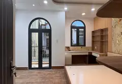 Bán nhà 2 tầng 2PN hẻm thông ở Tân Bình giá 5,9 tỷ... Bán nhà riêng tại Tân Sơn, Hồ Chí Minh 05
