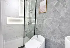 🔥 MẶT TIỀN MỚI KOONG • 5 TẦNG • FULL NỘI THẤT • Ô TÔ ĐẬU CỬA • GÒ VẤP #0989714473 #thangthattha... Bán nhà riêng tại An Hội Đông, Hồ Chí Minh 10
