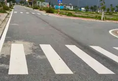 Nhà mặt phố một tầng hai mặt tiền kinh doanh sầm uất tại Thủy Nguyên... Bán nhà mặt phố tại Nam Triệu, Hải Phòng 11