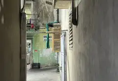 Nhà trong ngõ, ngách, hẻm - 45.4m² - Bình Thạnh, TP Hồ Chí Minh - 5.7 tỷ... Bán nhà riêng tại Bình Thạnh, Hồ Chí Minh 09