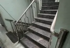 Bán nhà trọ 3 tầng 15 phòng tại khu Tên Lửa, diện tích 92,8m2... Bán nhà riêng tại Bình Trị Đông, Hồ Chí Minh 06