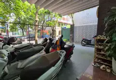 Biệt thự đẳng cấp giữa lòng khu đô thị Xa La 160m2, 4 tầng... Bán biệt thự, liền kề tại Hà Đông, Hà Nội 03