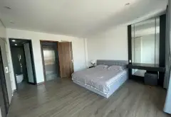 Nhà phố sang chảnh Long Biên, thang máy, gara riêng... Bán nhà riêng tại Long Biên, Hà Nội 08