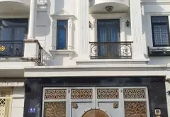Nhà Phố Hiện Đại Tại KDC Centana - Thanh Toán Linh Hoạt... Bán nhà mặt phố tại Long Trường, Hồ Chí Minh 01