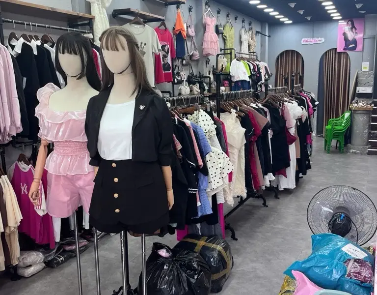 Mặt Tiền Quang Trung P.10 Q.Gò Vấp... Bán nhà mặt phố tại Gò Vấp, Hồ Chí Minh 01