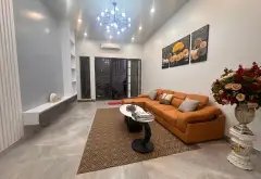 Nhà đẹp 4 tầng Lê Chân, giá mềm khó tìm... Bán nhà riêng tại Lê Chân, Hải Phòng 20