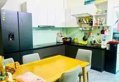 Nhà 2 tầng 64m², ô tô trong nhà, giá 7,35 tỷ tại Tân Bình... Bán nhà riêng tại Tân Sơn, Hồ Chí Minh 03