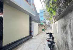 Bán nhà riêng 5 tầng có thang máy tại quận, diện tích 53.1m2, pháp lý đầy đủ... Bán nhà riêng tại Phú Lương, Hà Nội 18