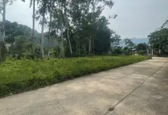 Đất đẹp nở hậu, ô tô chạy vòng quanh, Sóc Sơn... Bán đất tại Trung Giã, Hà Nội 02