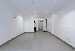 Nhà 7 Tầng Phân Lô Vip Kim Đồng, Ô Tô Tránh, Gara Rộng... Bán nhà riêng tại Hoàng Mai, Hà Nội 07