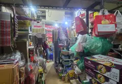 Bán nha Thanh Xuân, 6 phòng ngủ, ô tô đỗ cửa, kinh doanh đỉnh giá 12 tỷ... Bán nhà riêng tại Khương Đình, Hà Nội 03