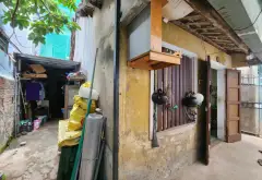 Bán nhà riêng 91m² - 1 tầng, mặt tiền 7m giá 6,8 tỷ, thương lượng, Bà Huyện Thanh Quan... Bán nhà riêng tại Ngũ Hành Sơn, Đà Nẵng 04