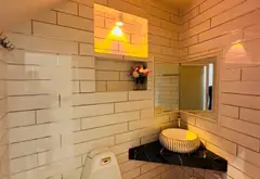 Nhà đẹp gần sân bay, ở liền chỉ 6.7 tỷ!... Bán nhà riêng tại Tân Sơn Hòa, Hồ Chí Minh 10