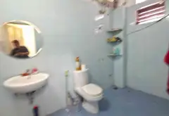 Nhà mặt phố đắc địa Trung Tâm Ba Đình – Kinh doanh thượng lưu với mặt tiền đẳng cấp... Bán nhà mặt phố tại Ba Đình, Hà Nội 09