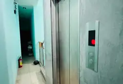 Nhà Mặt Tiền Tân Bình Giáp Quận 3-10, 6 Tầng Thu Nhập 50 Tr/Tháng... Bán nhà mặt phố tại Tân Hòa, Hồ Chí Minh 06